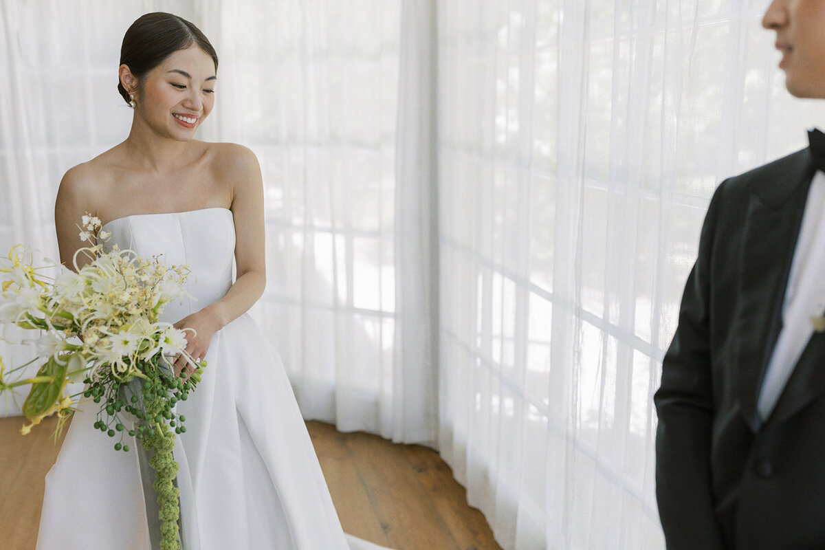 aimee-leo-portraits-olive-and-oath-47
