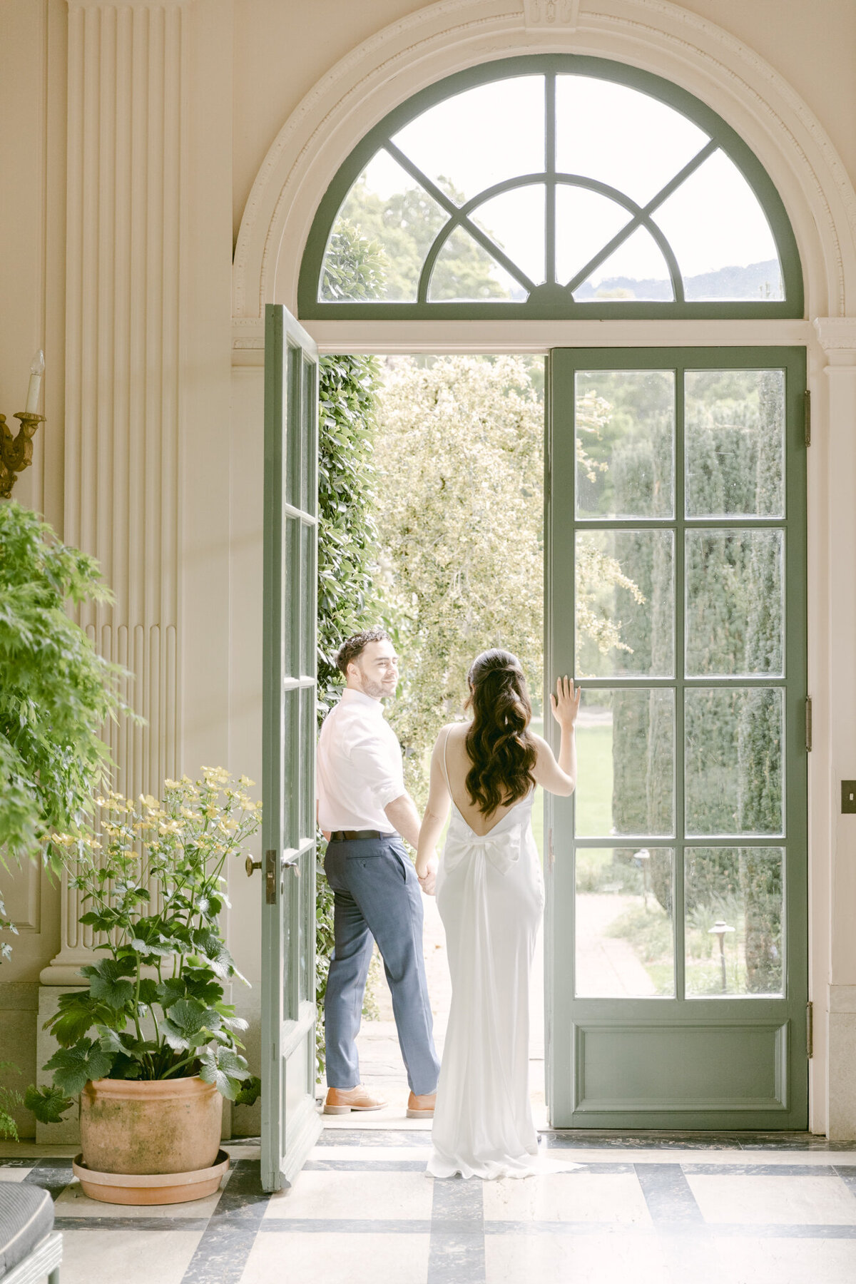 PERRUCCIPHOTO_FILOLI_SPRING_ENGAGEMENT_103