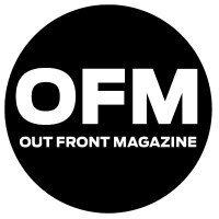 outfrontmagazine_logo