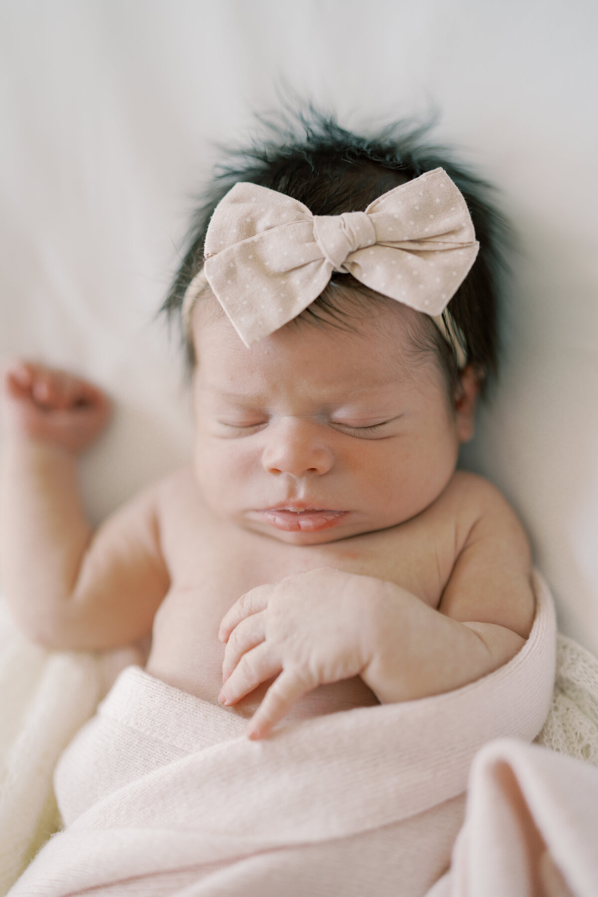lily_kate-03614