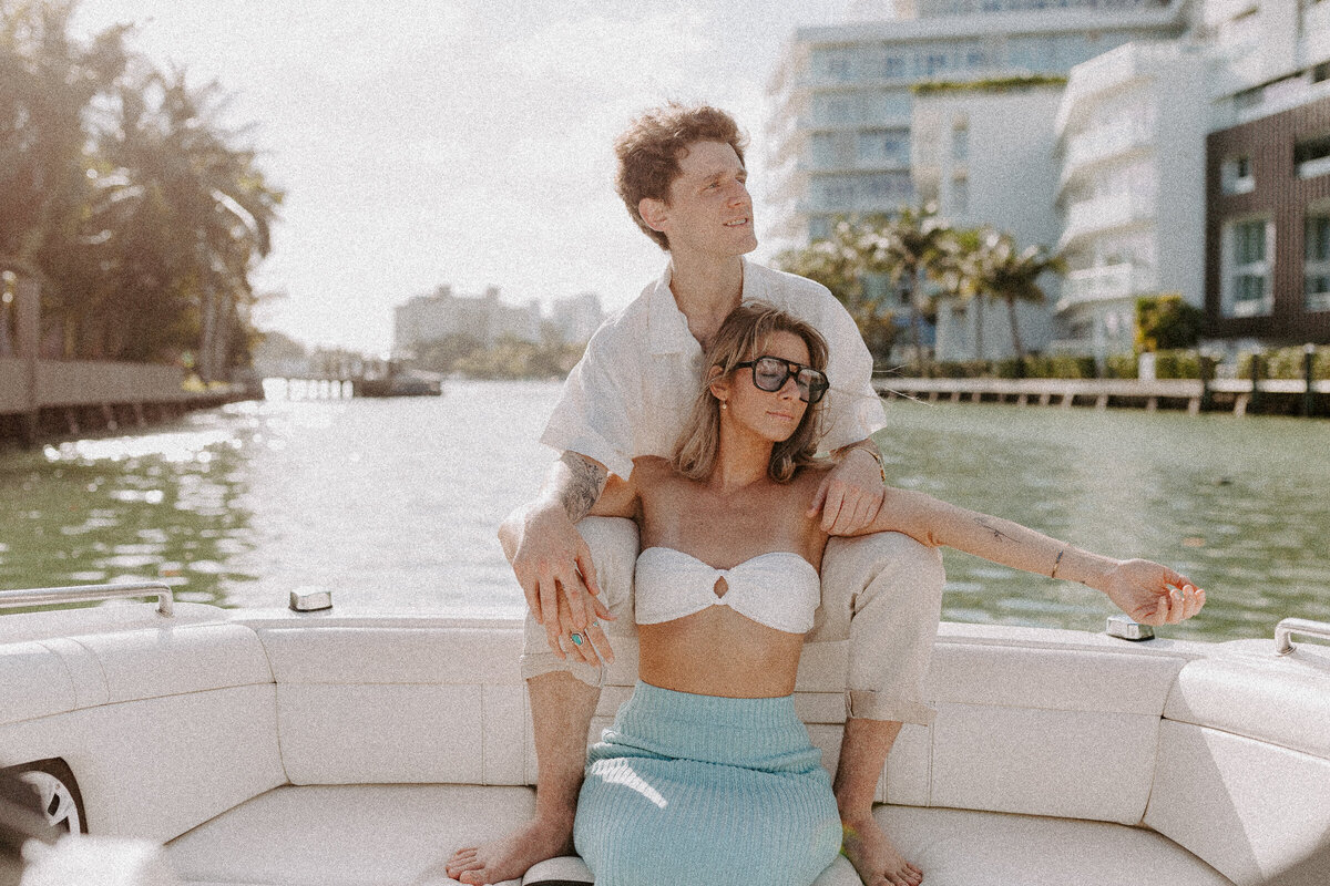 Hunter-Emily-Yacht-Engagement-Miami-Florida-Keys-38