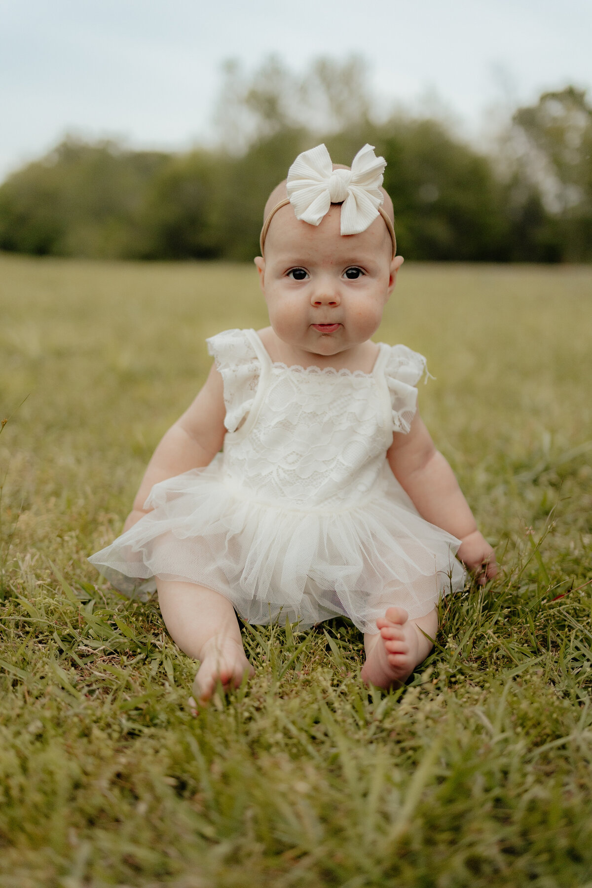 CindyG.Photography-6160