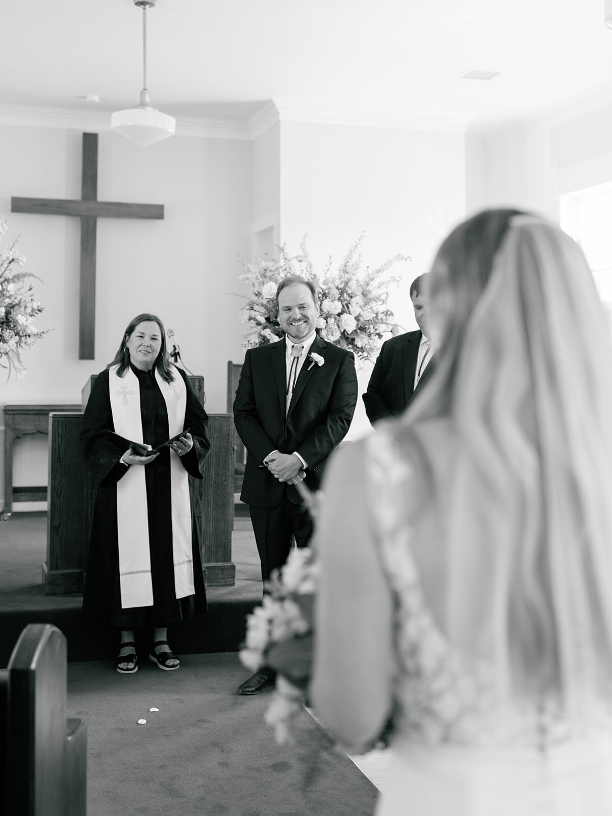 john and mel sneak peeks-49