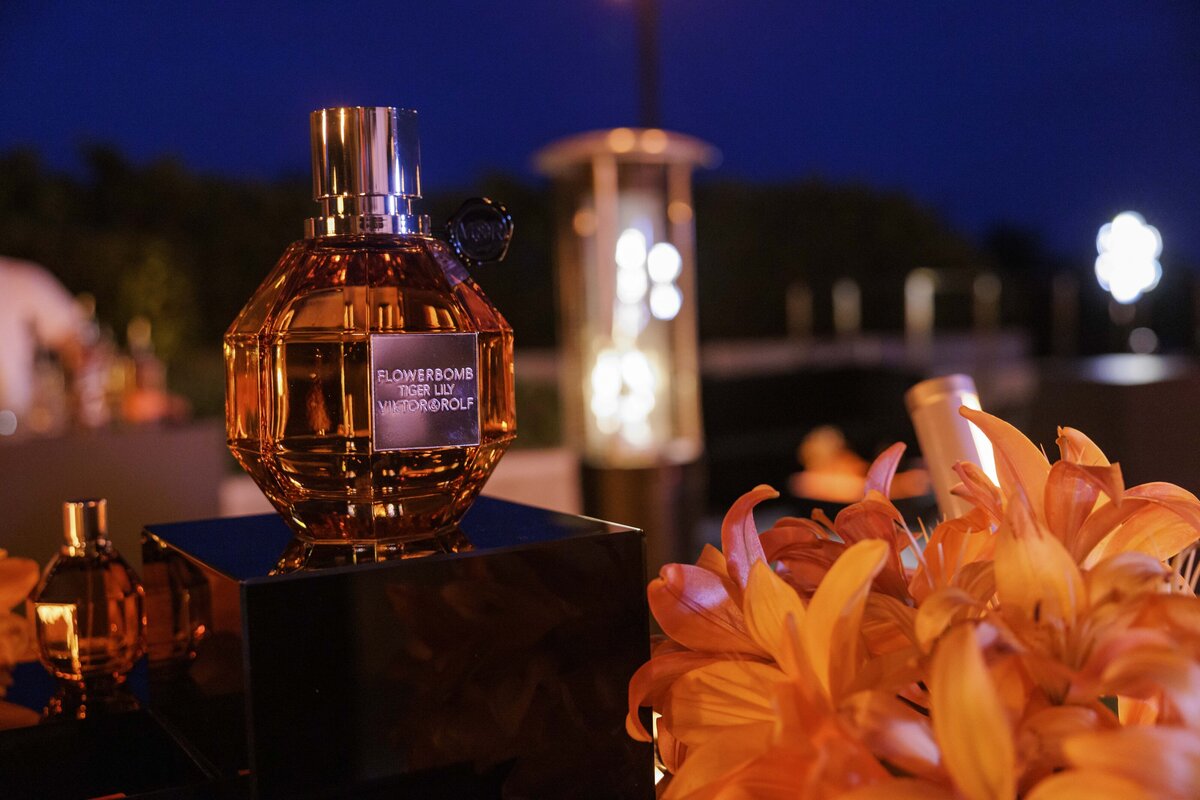 SM_VIKTOR&ROLF_MIAMILAUNCH_037