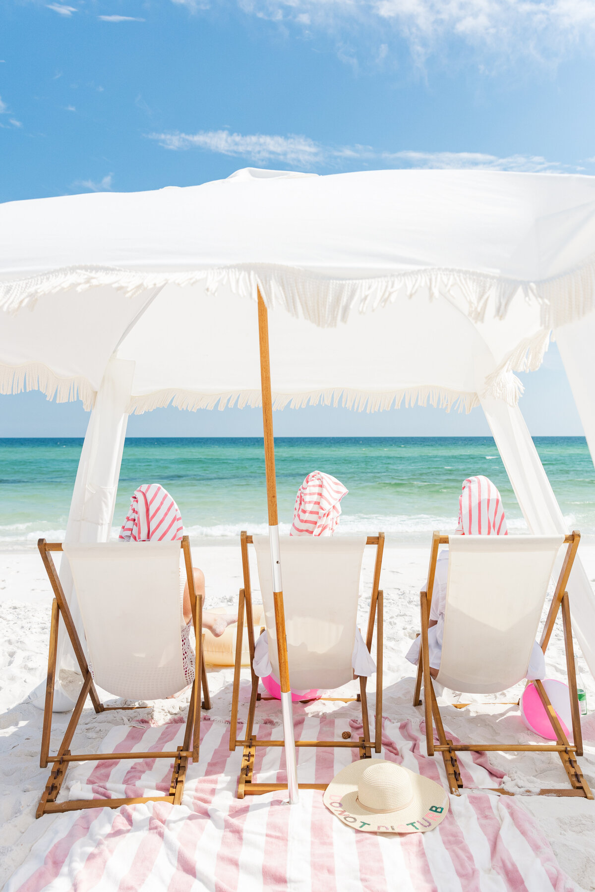 Pensacola Picnic Co Previews-18