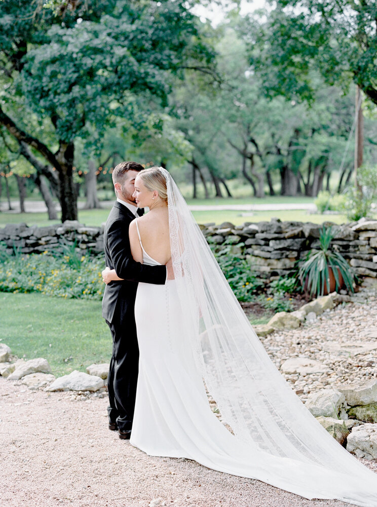 Top Austin Wedding Photographer-702