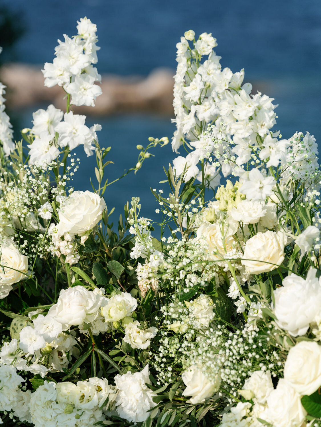 The-Gallery-and-Residence-Island-Athens-Wedding-032