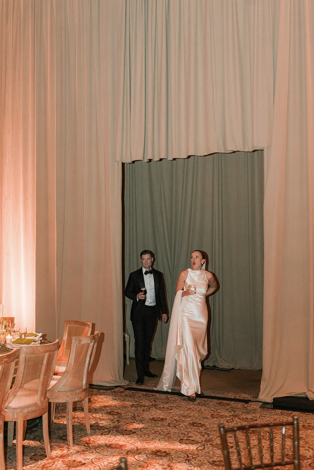Lea-and-Cole-Portland-Oregon-Wedding-232