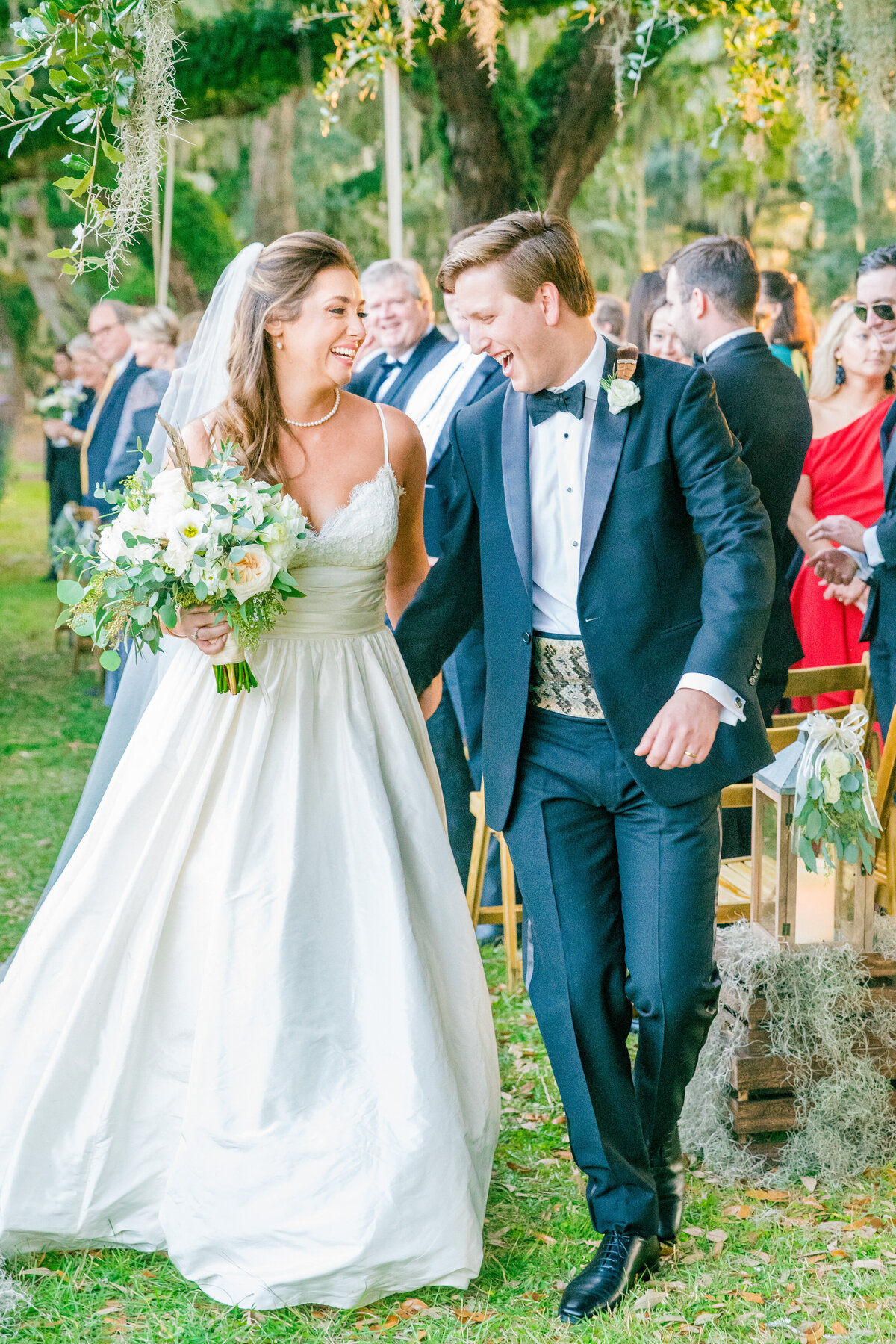 Best Charleston Wedding Photographer Dana Cubbage