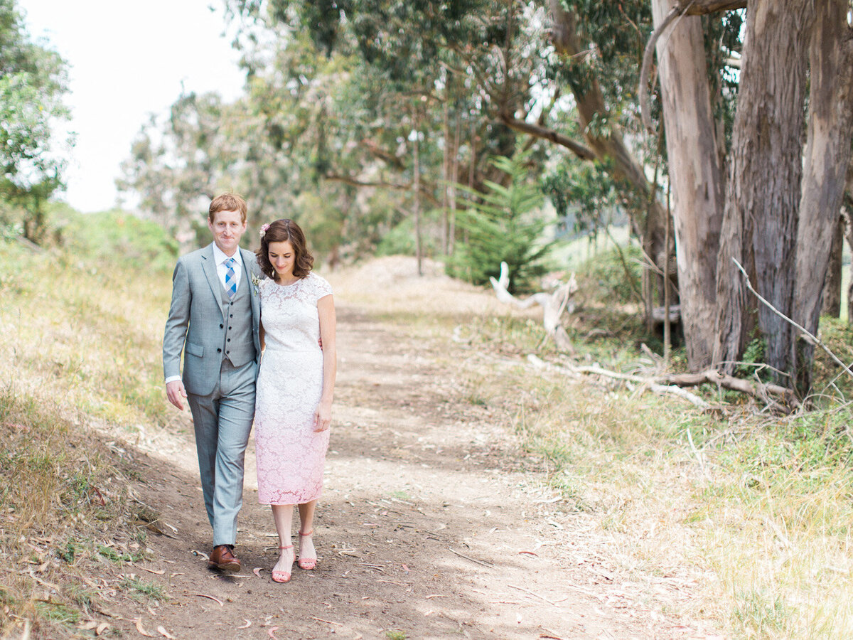 Headlands-Center-Arts-MarinHeadlands-Wedding-CorinneGraves-1487