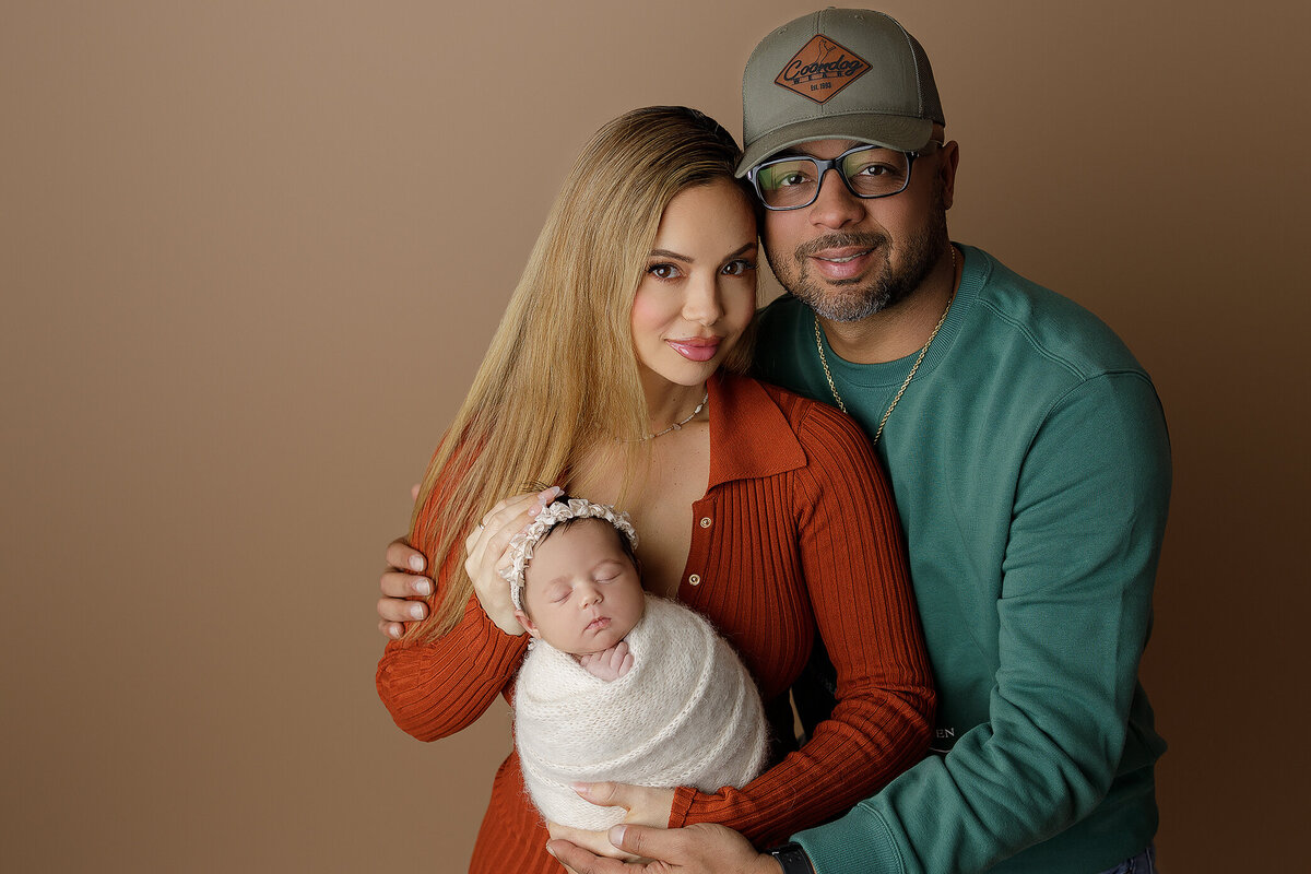 McDonough newborn photographer, Atlanta Newborn Photographer, Fayetteville newborn Photographer, Peachtree city newborn photographer, Hampton ga newborn photographer, marietta ga newborn photographer
