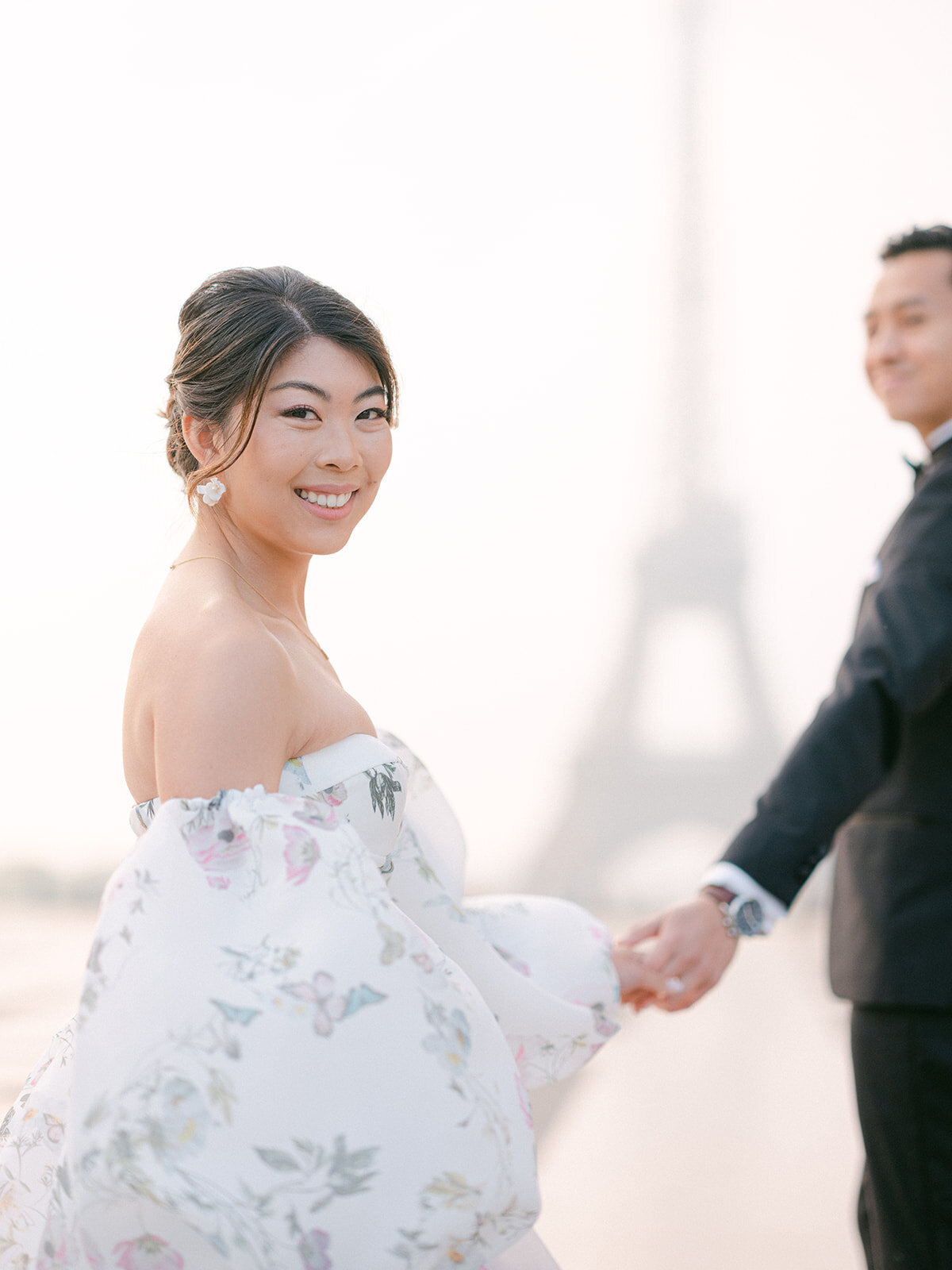 paris-spring-elopementParis2023-13