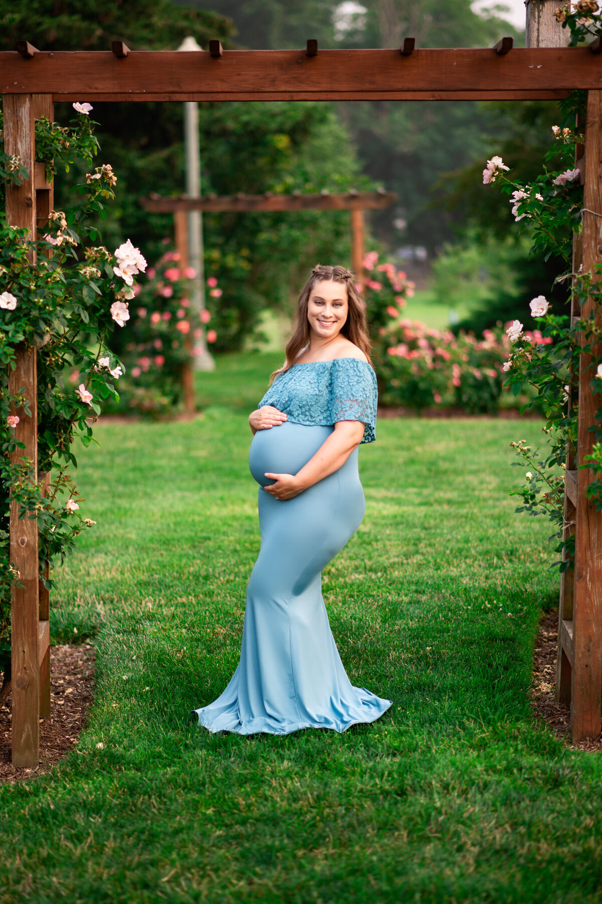 Easton Pennsylvania maternity photograher-8