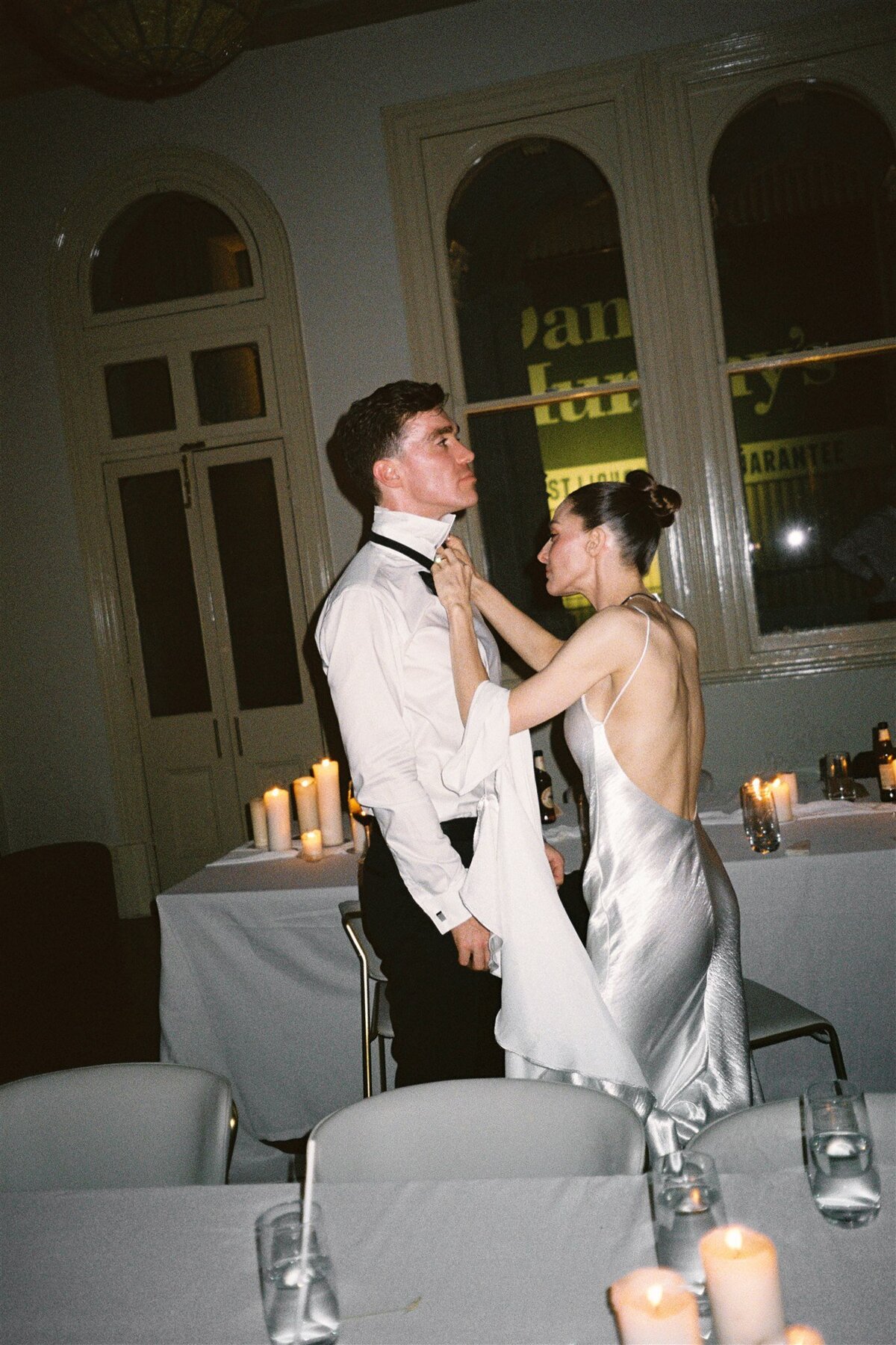 Maegan-Brown-Moments_20240120_Wedding_Stella-Julian_Botanical-Gardens_Sophia-Prahran-Arcade_35mm-Film_0029-2