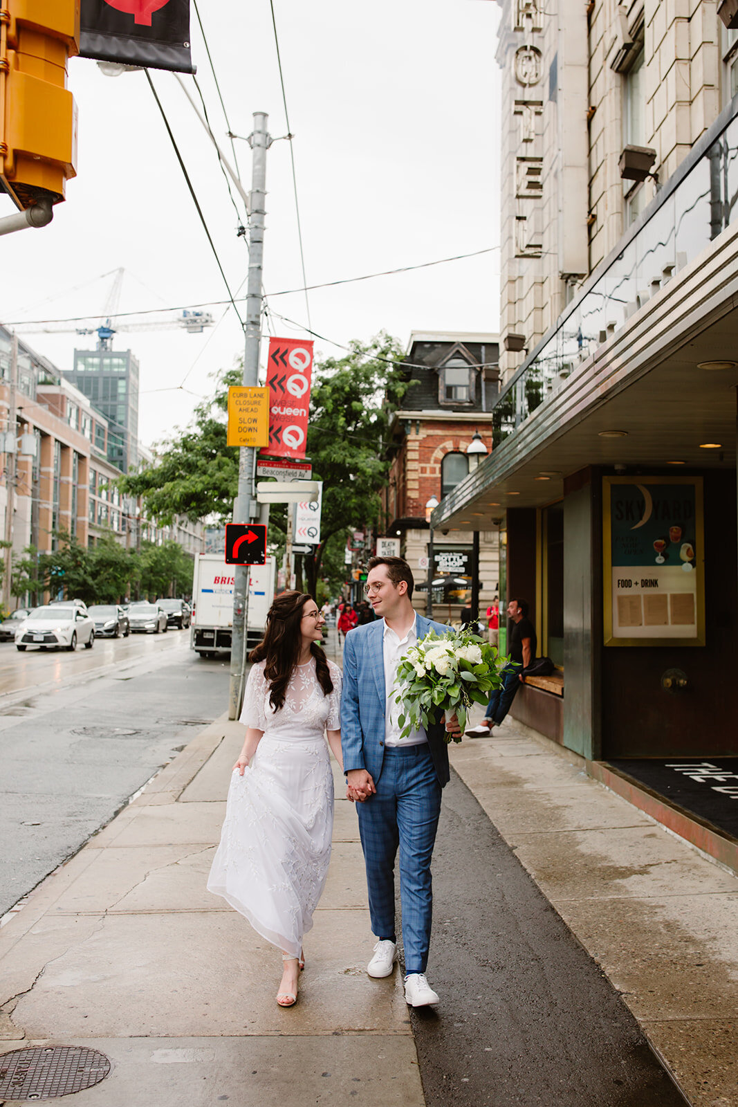 downtown-toronto-elopement