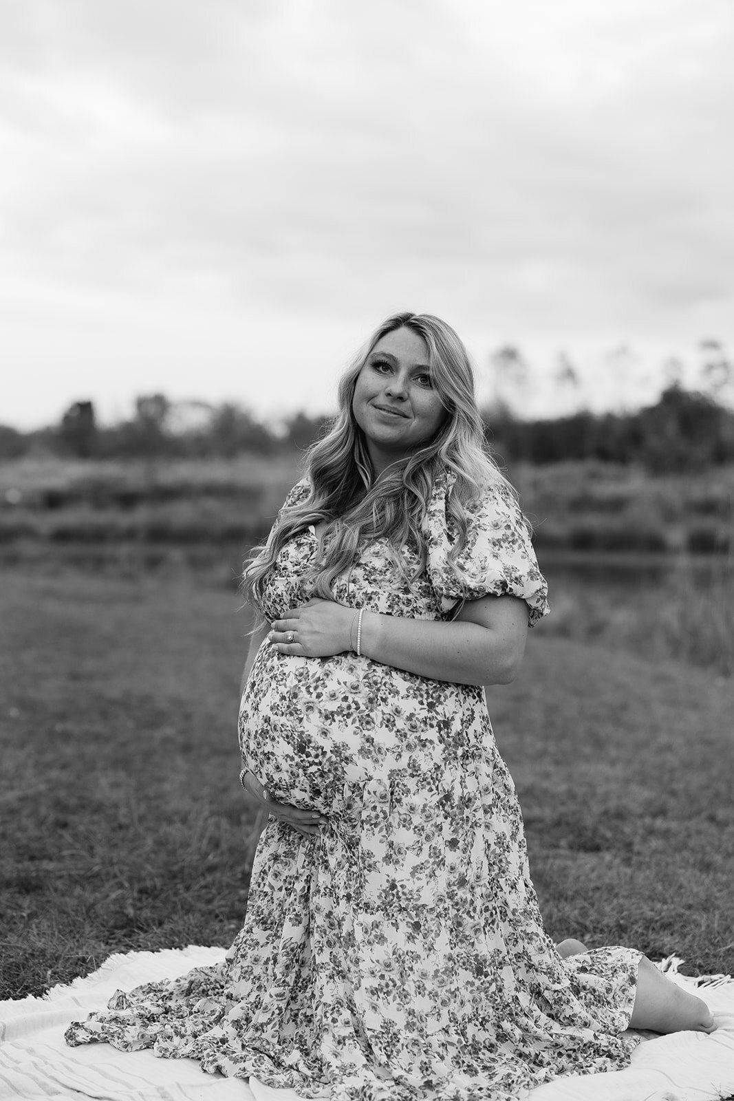 hannah-drake-maternity-97