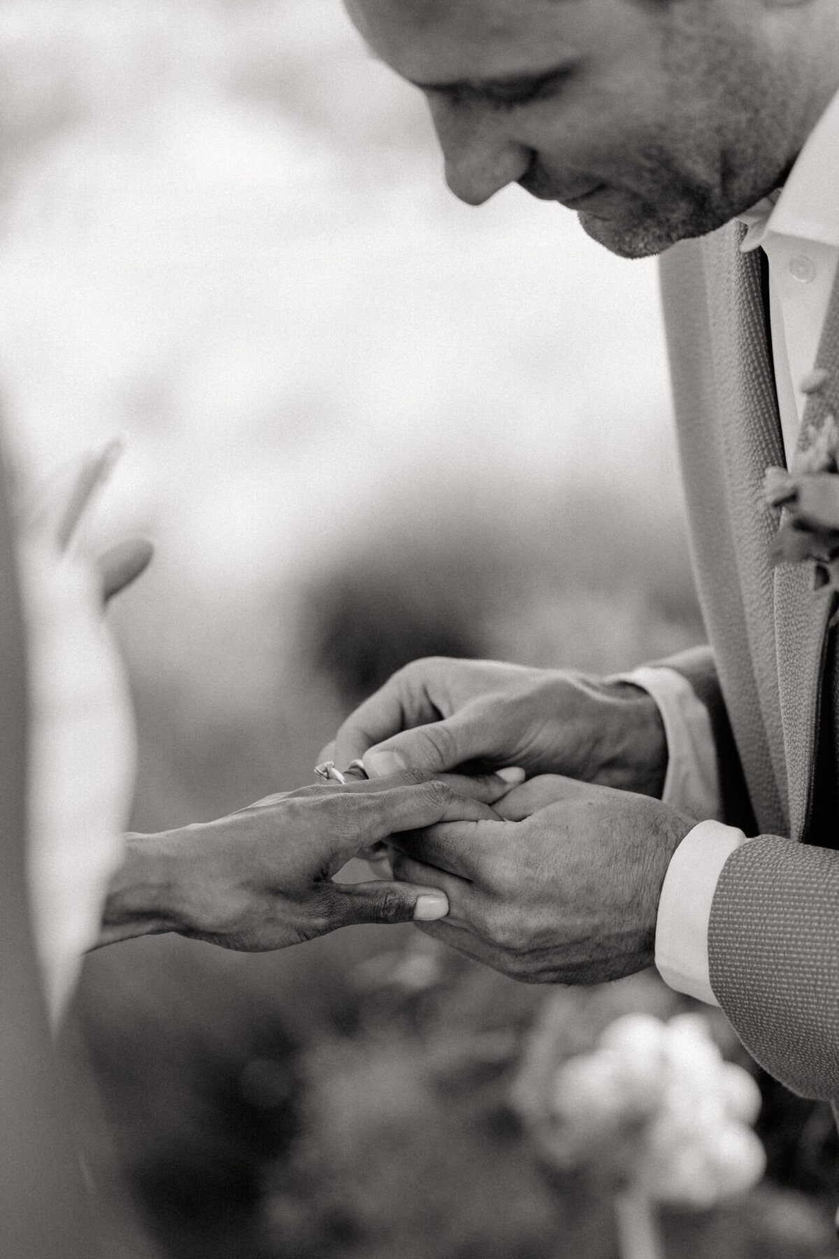 eve-oliver-wedding-391