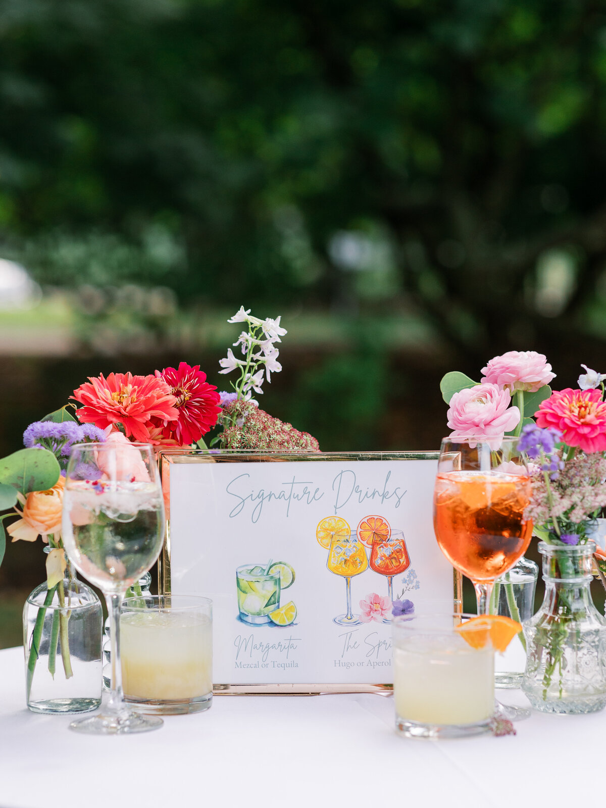 072024_Kristin-and-Liam-Frick-Wedding-anne-troxel-photography-previews--86