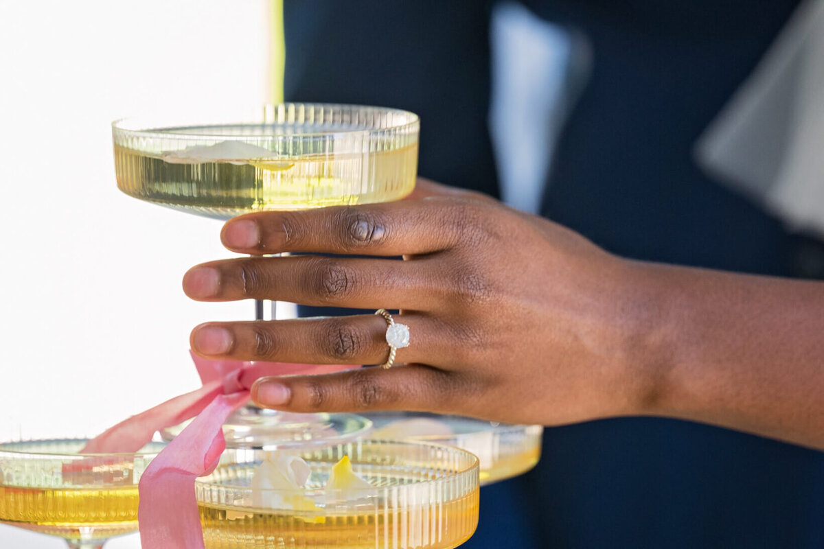 Wedding-at-Ivy-Rose-Barn--43