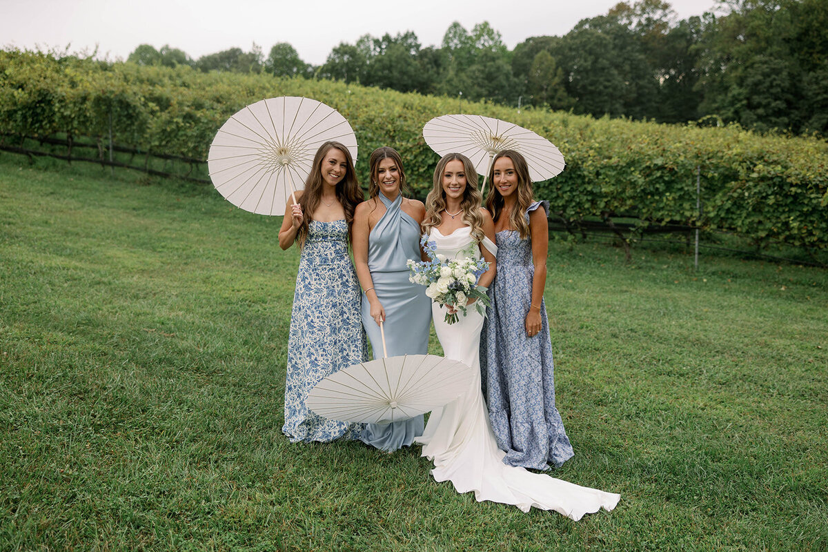 jackiesteele-58_websize (1)