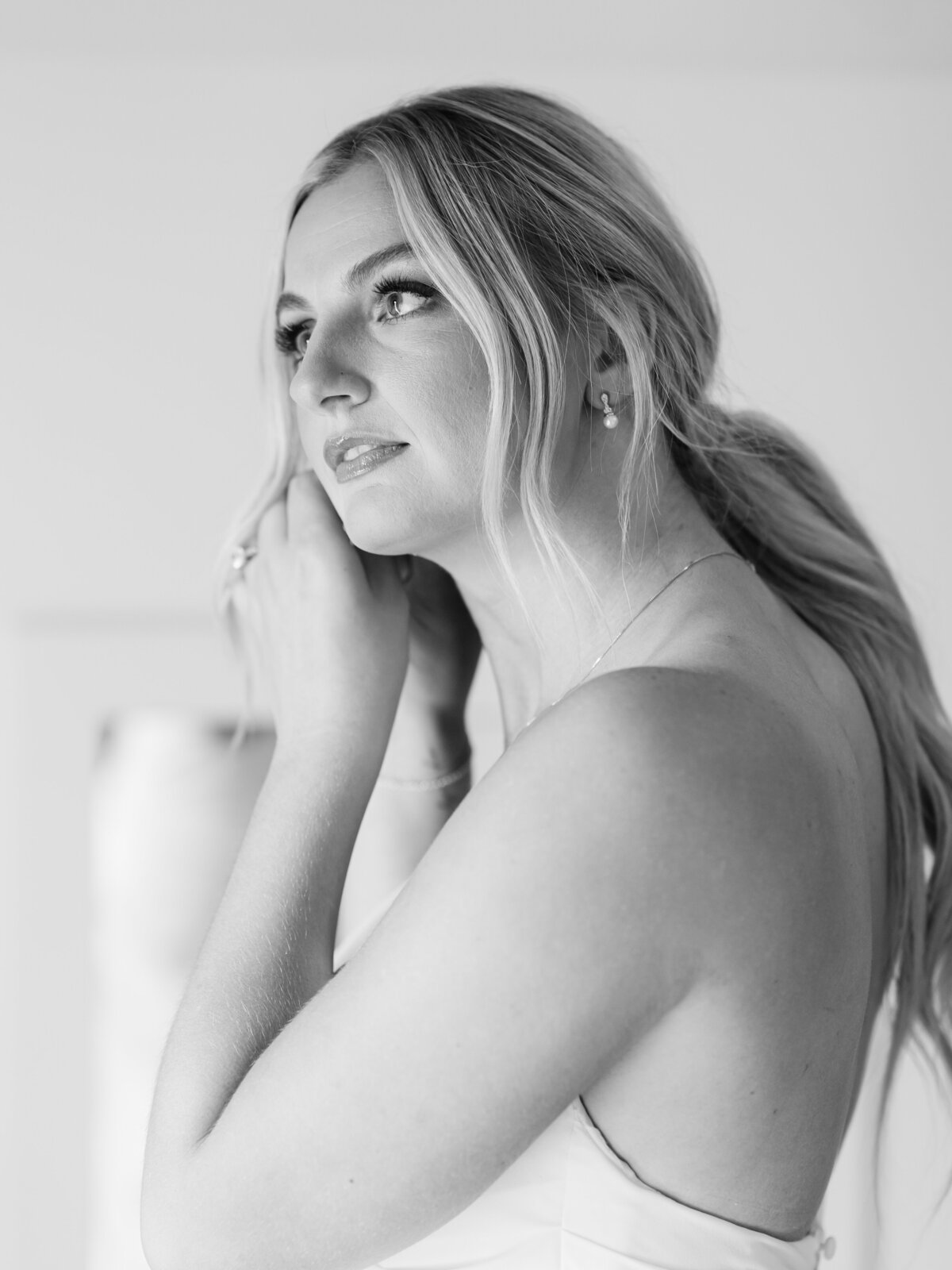 spokane-wedding-photographer-11