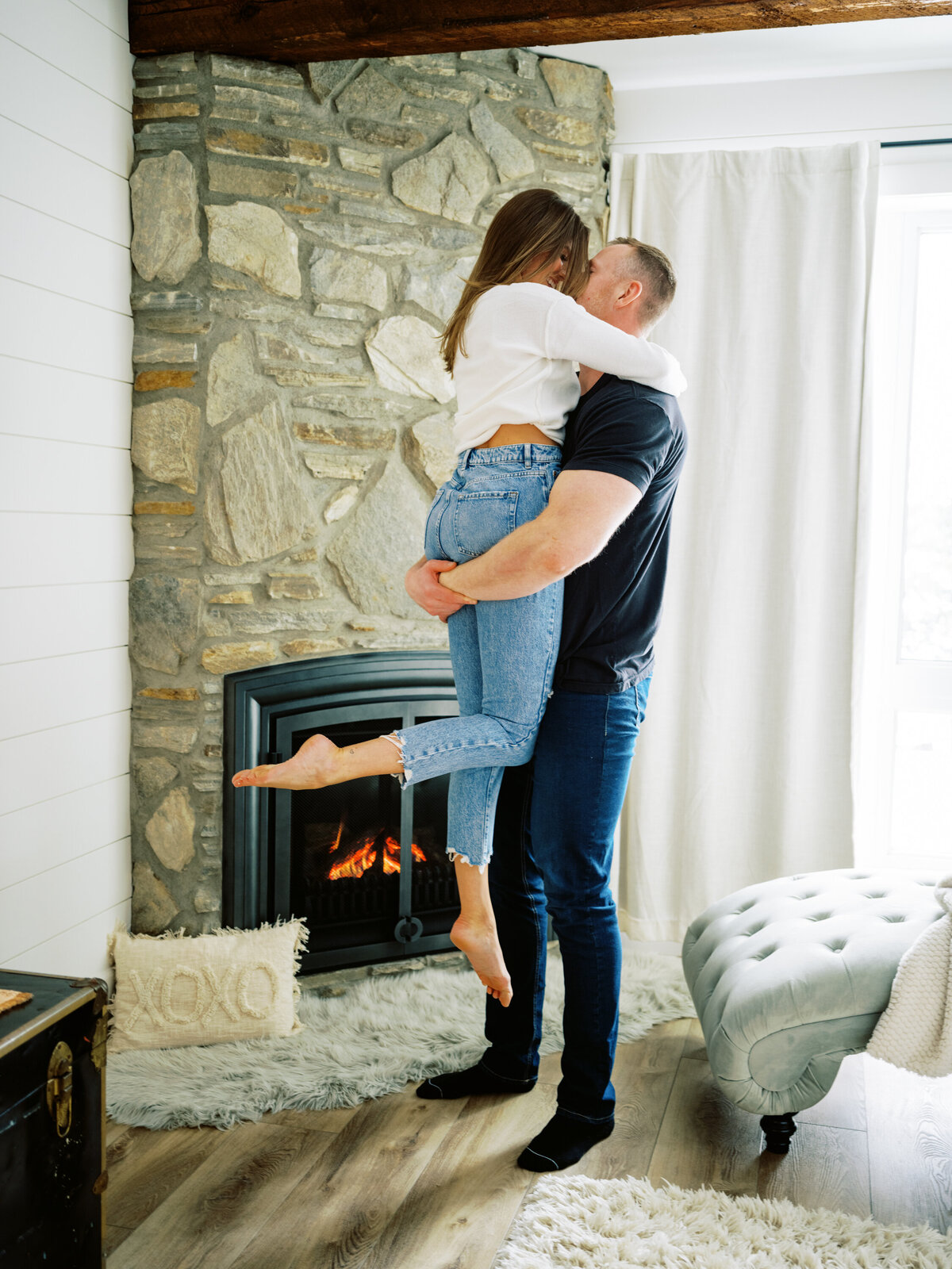 Abby & Rob-38