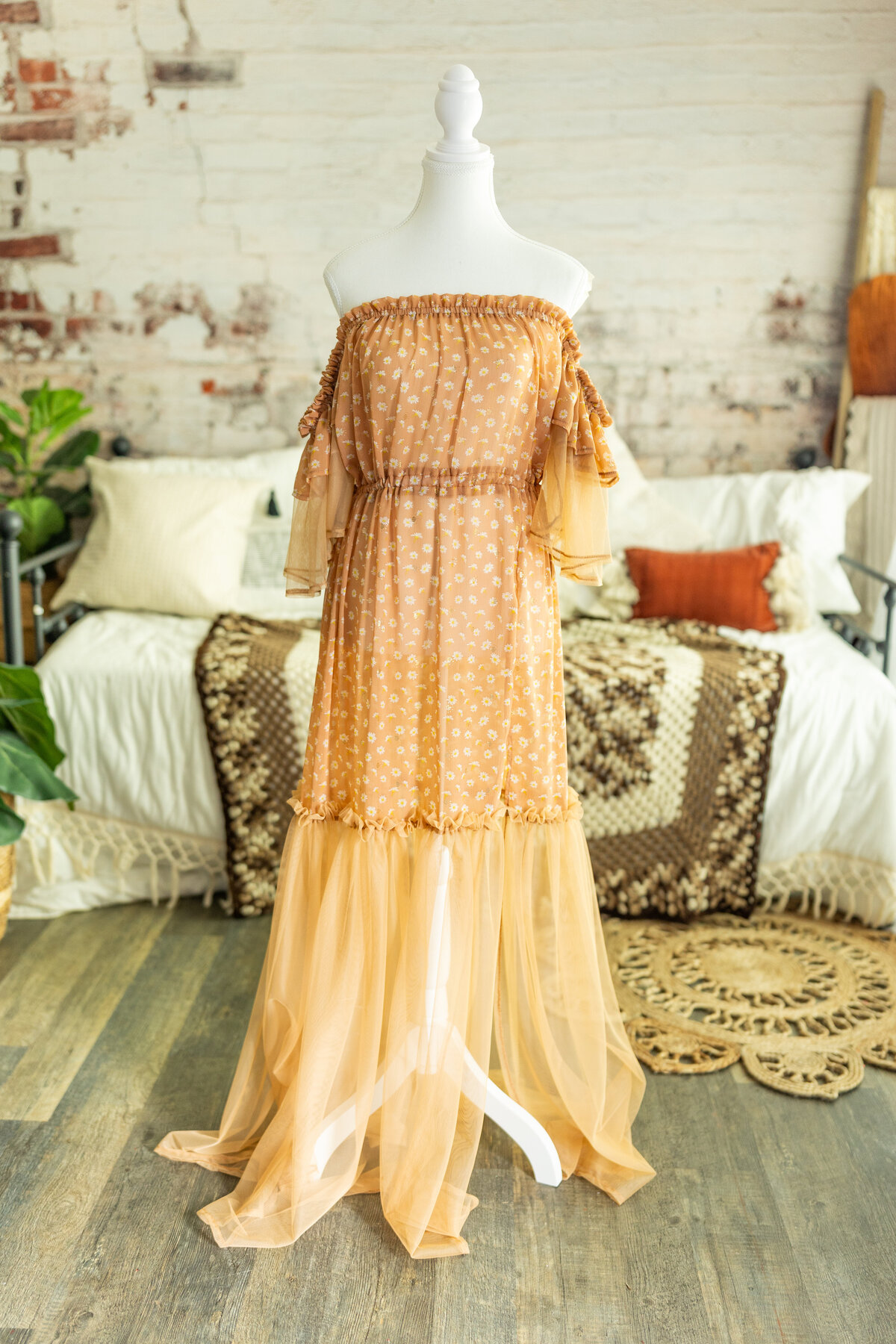 studio-maternity-wardrobe