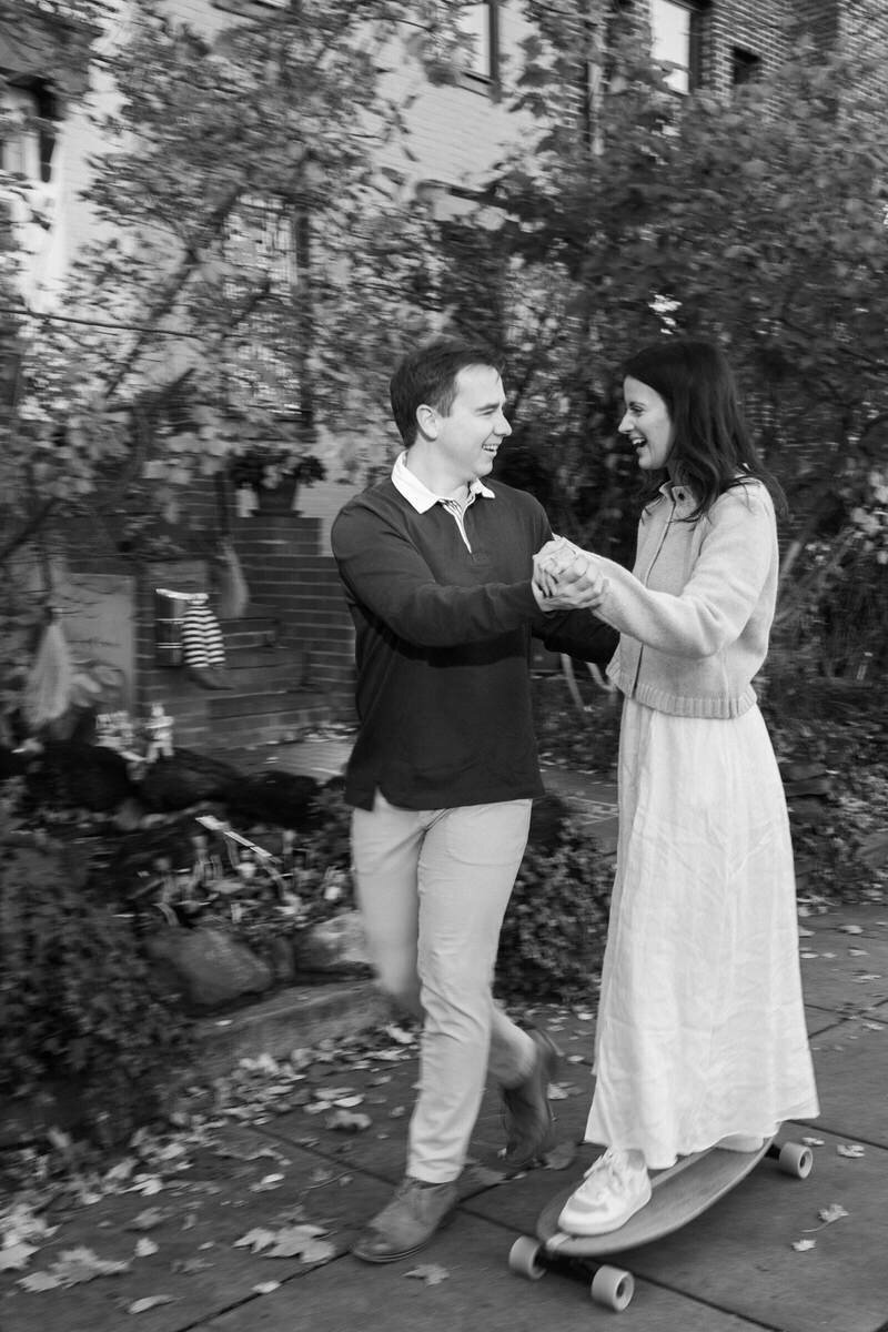 jefferson-memorial-logan-circle-engagement150