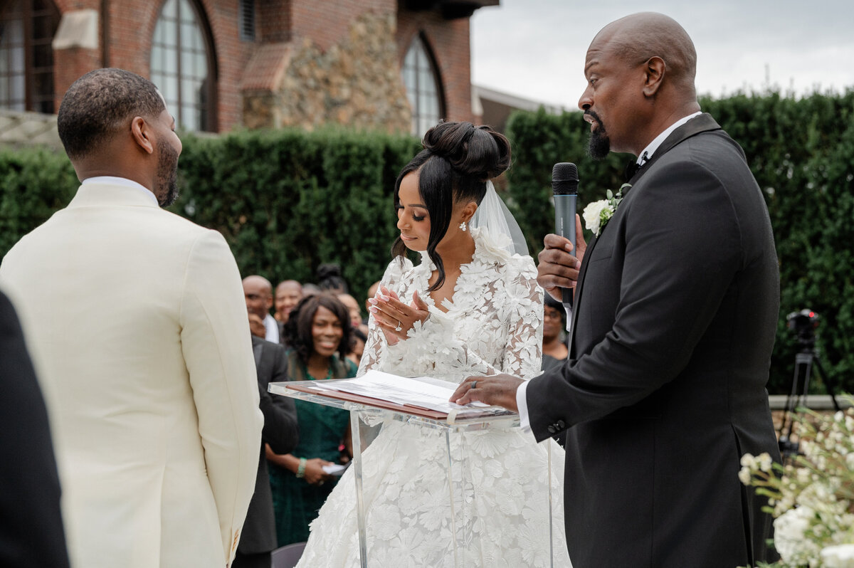 rowden-wedding-80