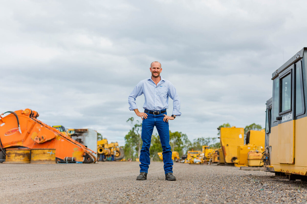 corporate-photographer-mackay-3772