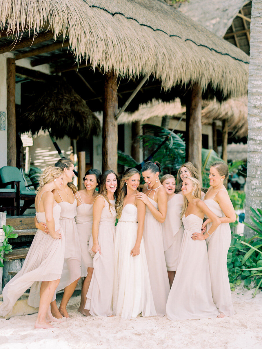 Destination_CorinneGraves_1014