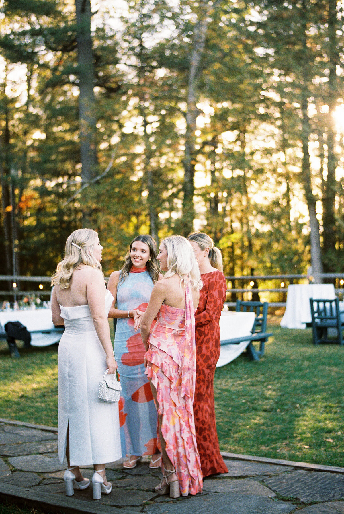 Julia_Austin_Cocktail_037