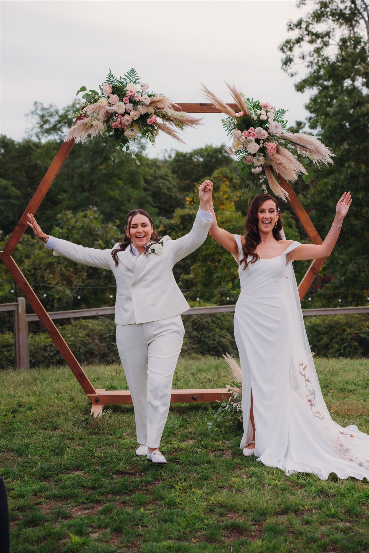 Autocamp-Cape-Cod-Wedding-32_websize