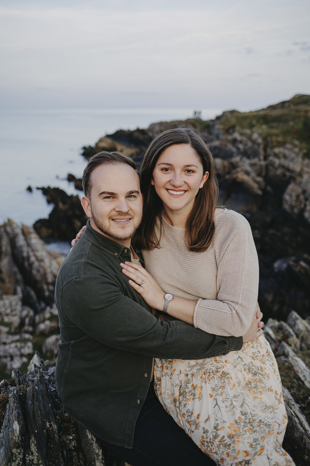 Cami&Mihai35mm-90 (1)