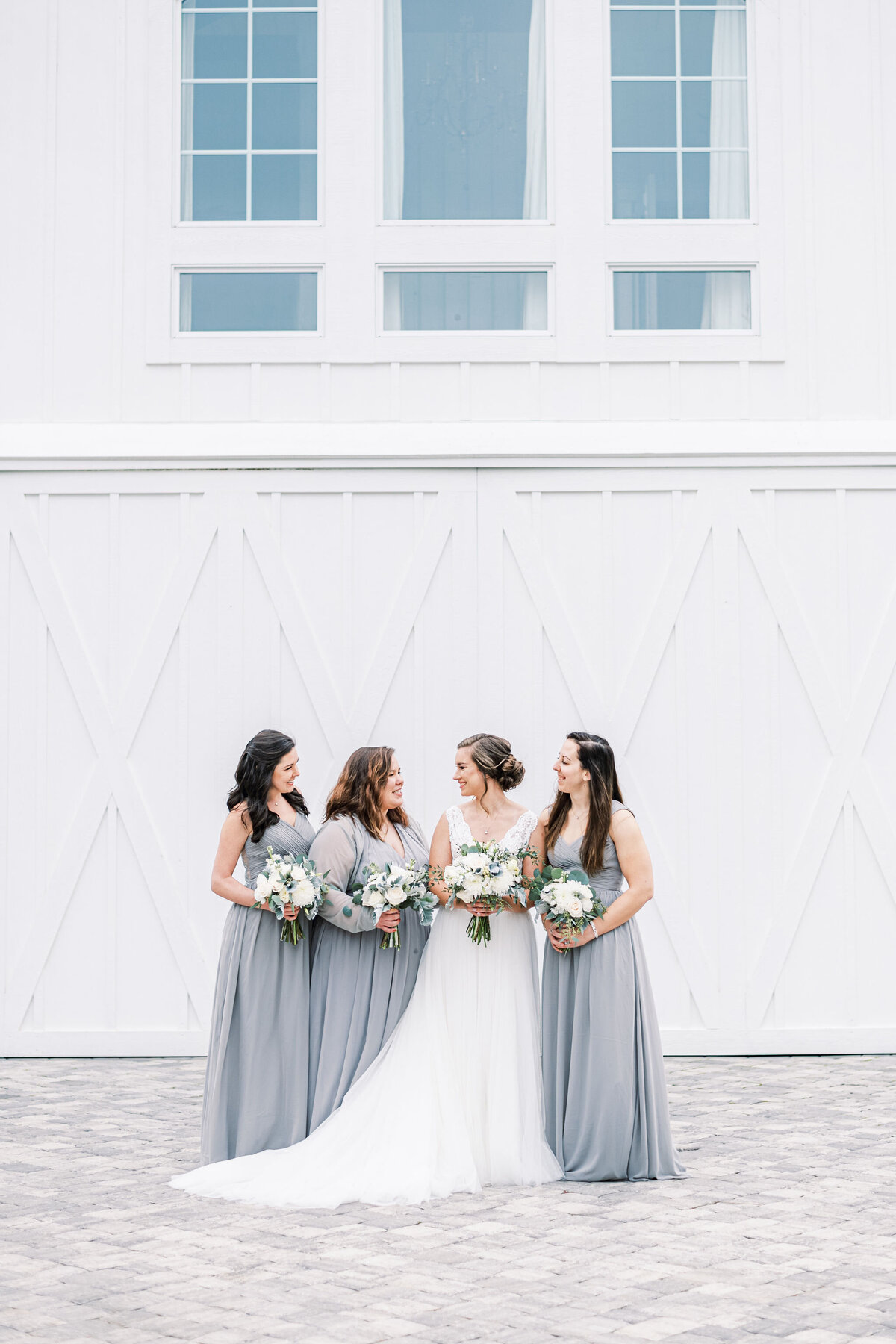 gasparwedding-116