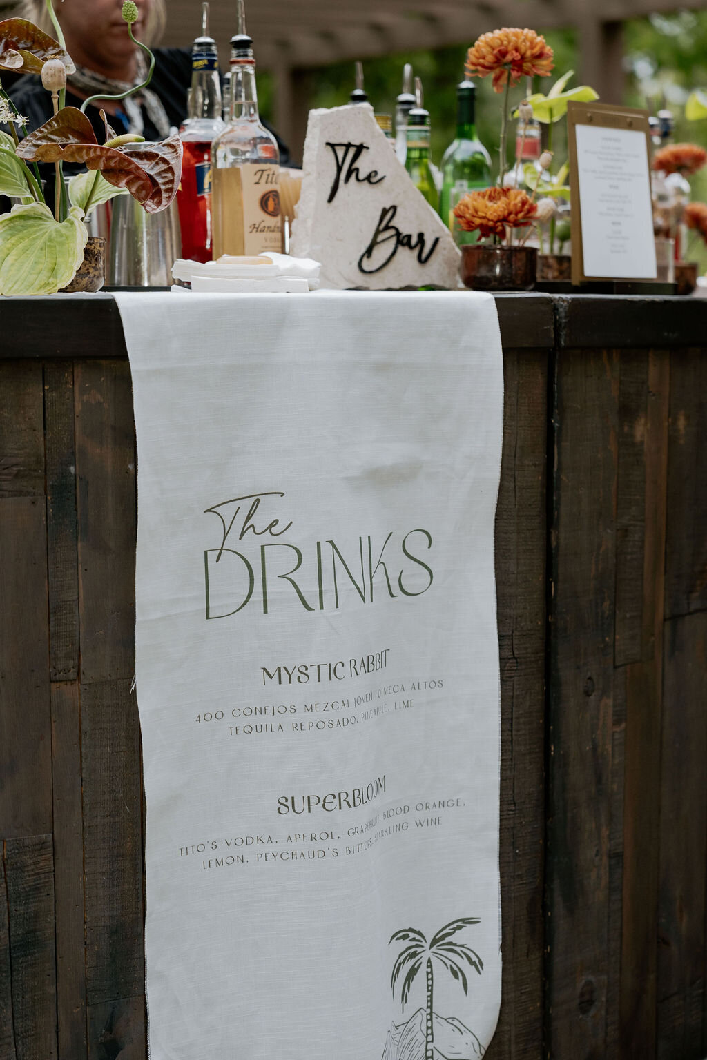 KelseyRyanWedding09_PamJeannePhoto-151