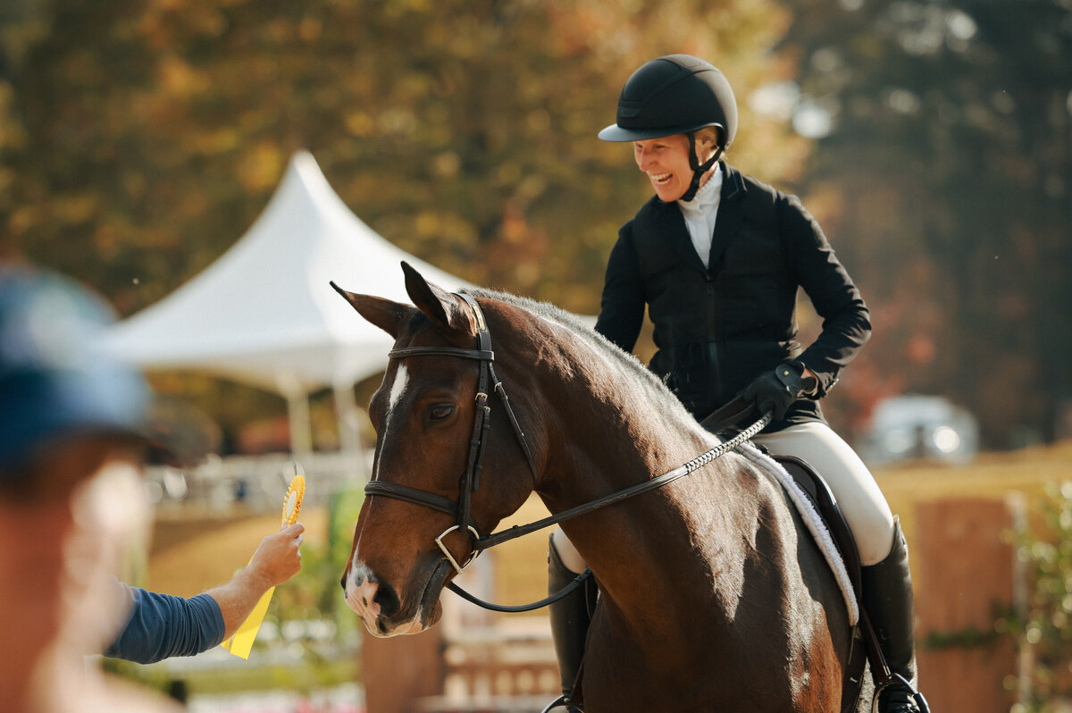 Equus_nov_2025_BridledMedia-1680