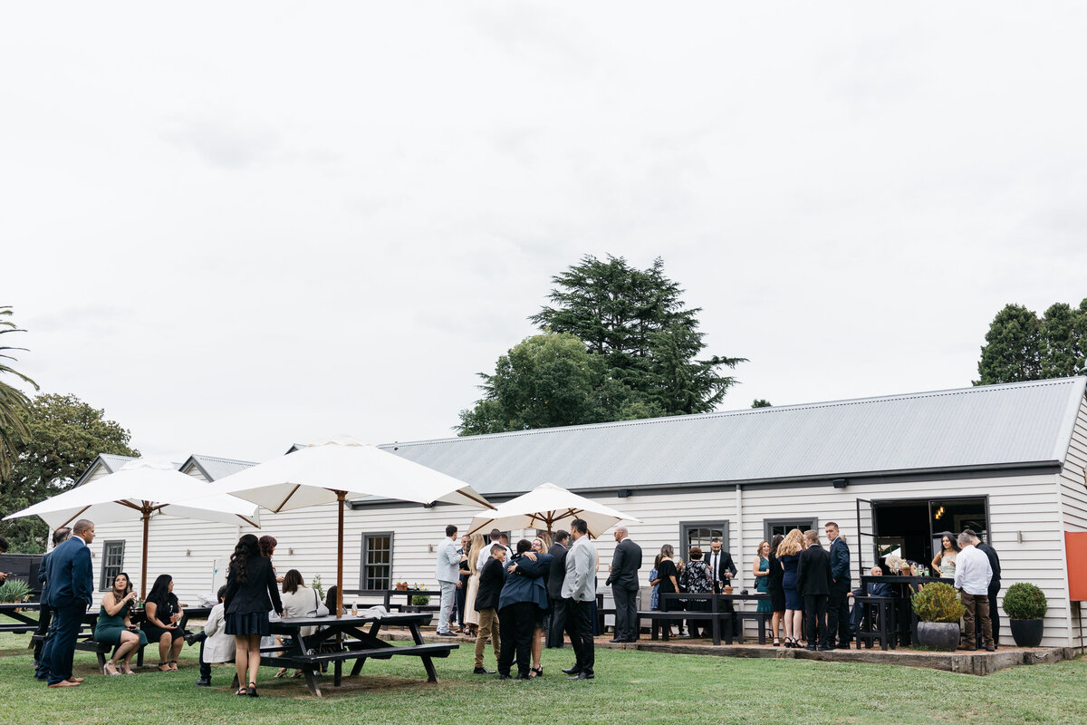 Courtney Laura Photography, Yarra Valley Wedding Photographer, Coombe Yarra Valley, Daniella and Mathias-59