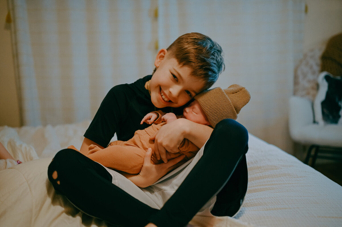 jeminiphotomichiganpbirthhotographer112