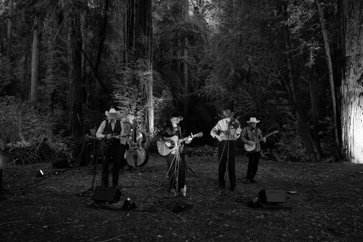 DT-2025-Celine & Gabe Highlights-174