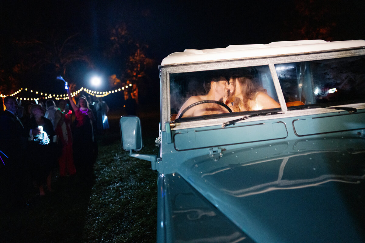 Omni-Homestead-Wedding-Planner-Hot-Springs-84