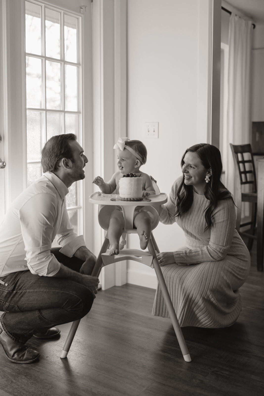 Lippert Family-175_websize