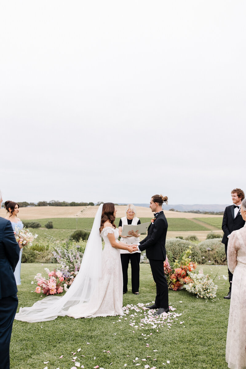 Adelaide Wedding Photographer-7256