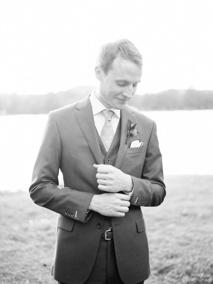 081_Laguna Gloria Destination Wedding Austin Texas_Ann & Erik_The Ponces Photography