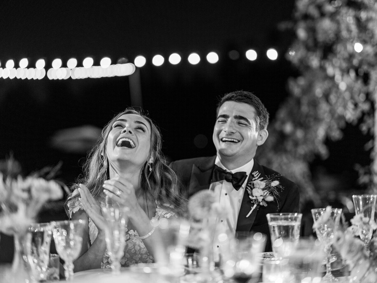 Tahoe-greagle-wedding-dejauregui-photography-66