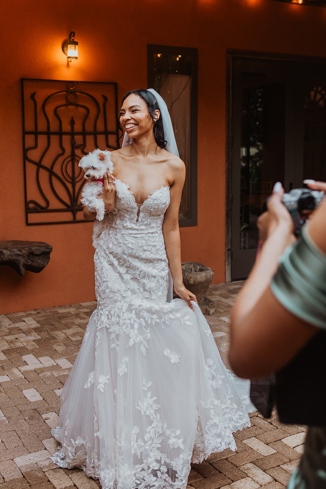 TessLesliePhotos-chapel-dulcinea-wedding-014