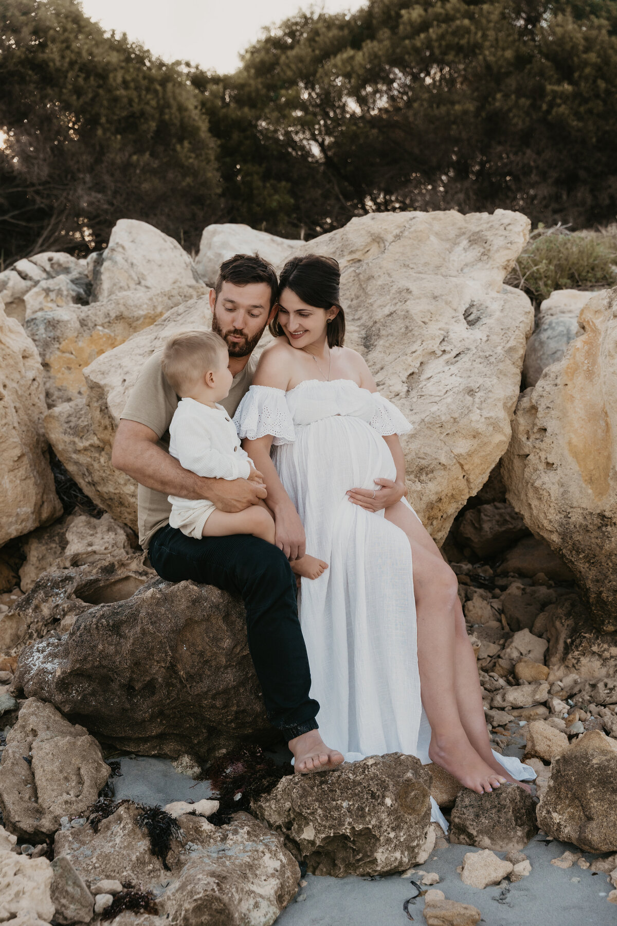 Website Mats (3 of 1)