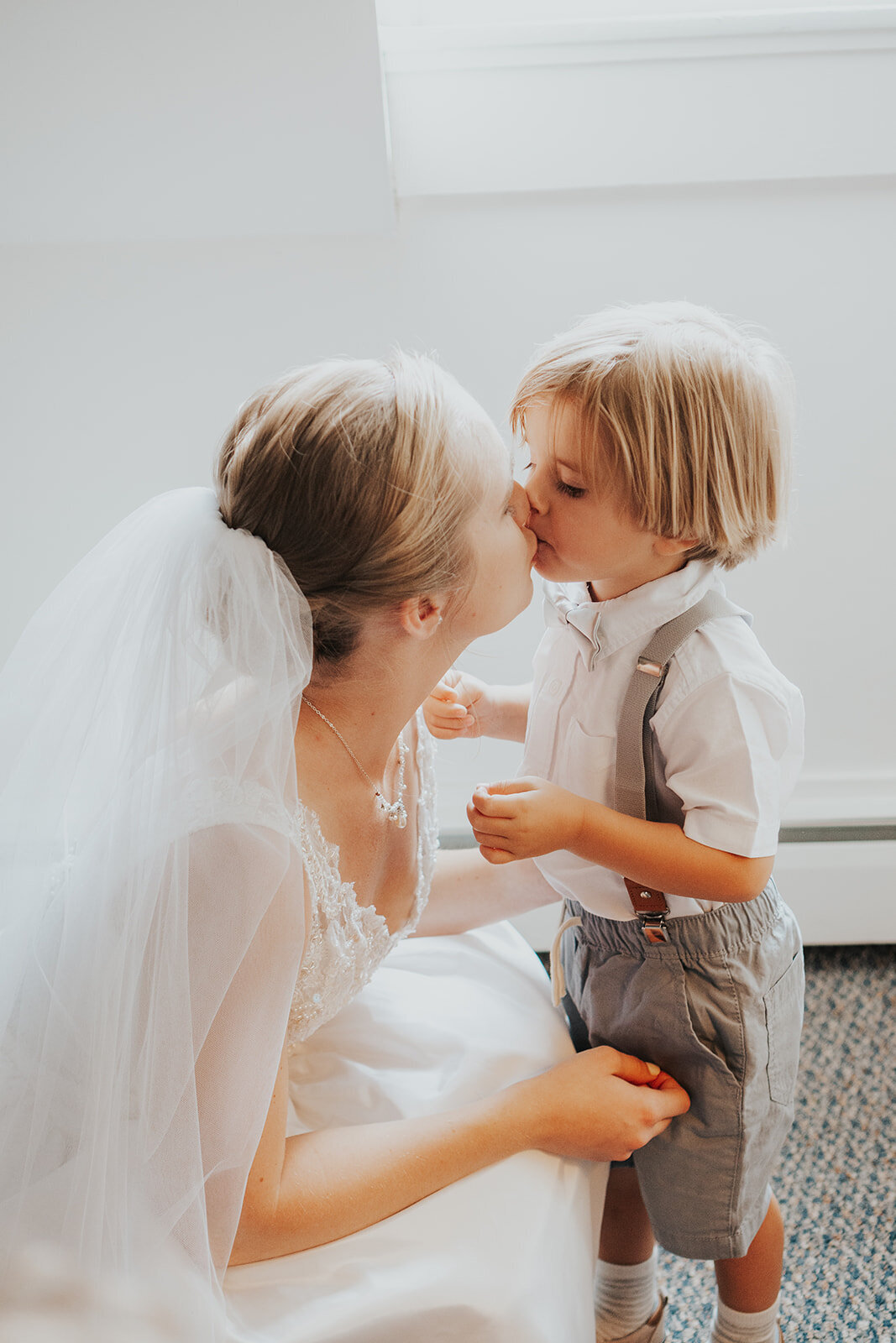 20220618BaileyPeterWeddingVT04350_websize