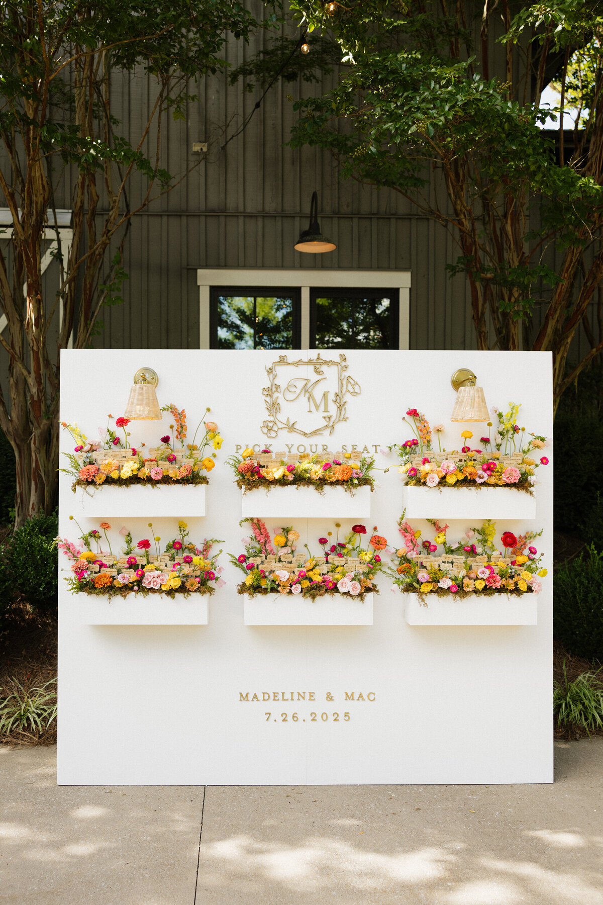 colorful-wedding-inspo-3