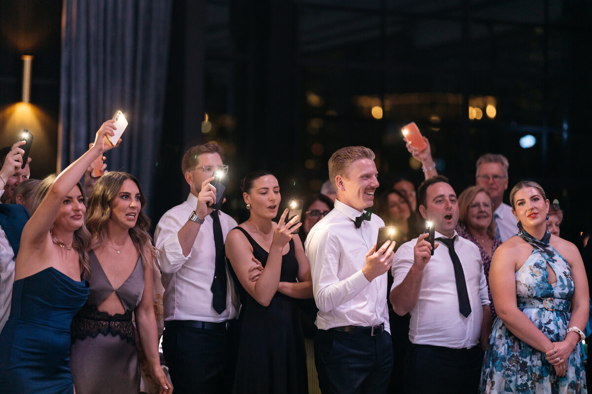Luminare, Melbourne City Wedding Photographer, Samantha and John-1232